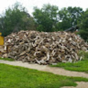 Meet your Posher, Jeff